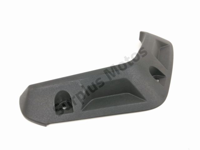 Demi sabot droit occasion YAMAHA XSR 125 2022