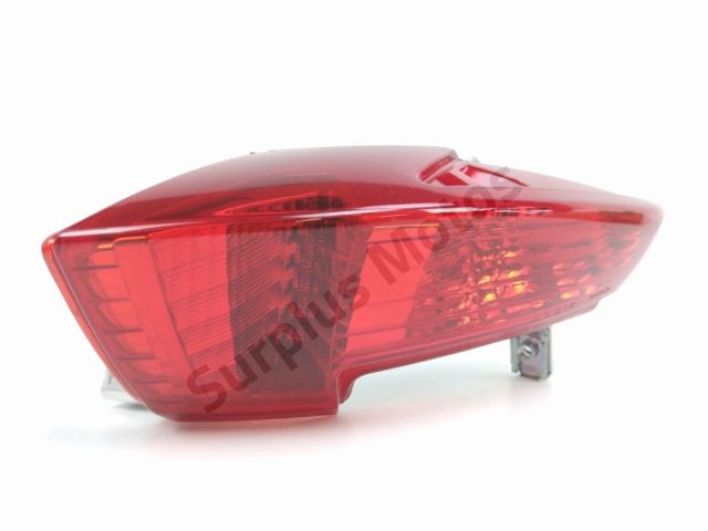 Feu arriere droit occasion PIAGGIO MP3 300 HPE 2020