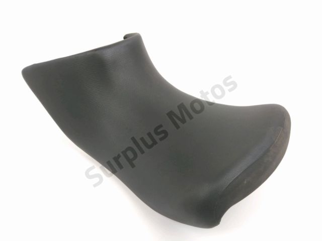 Selle conducteur occasion BMW R 1200 GS 2011