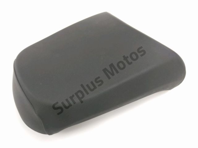 Selle passager occasion BMW R 1200 GS 2011