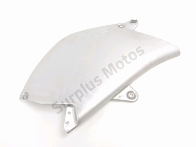 Carenage avant droit occasion BMW R 1200 GS 2011