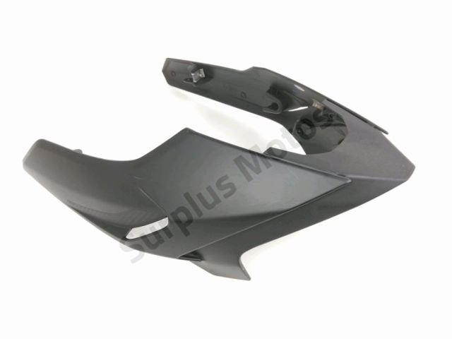 Sabot occasion TRIUMPH STREET TRIPLE 2021