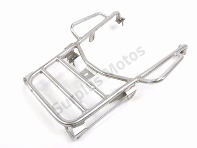 Porte paquets arriere occasion BMW R 1200 GS 2011