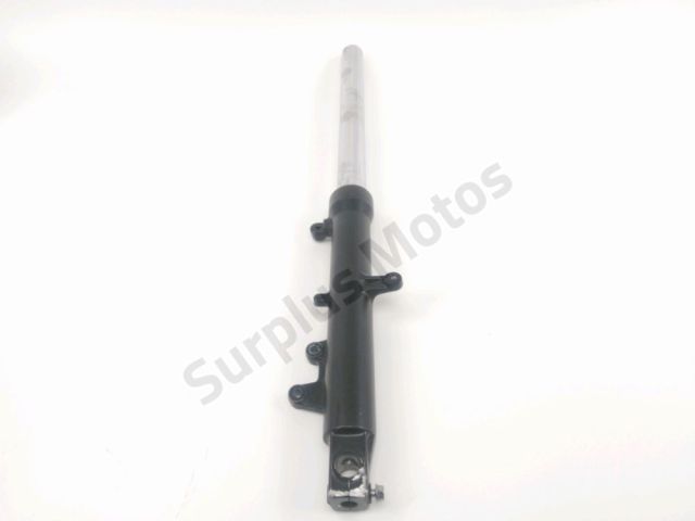 Tube de fourche droit occasion SUZUKI DL 650 V-STROM 2004