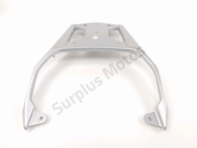 Poignee arriere occasion SUZUKI DL 650 V-STROM 2004