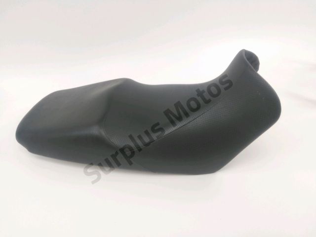 Selle complete occasion SUZUKI DL 650 V-STROM 2004