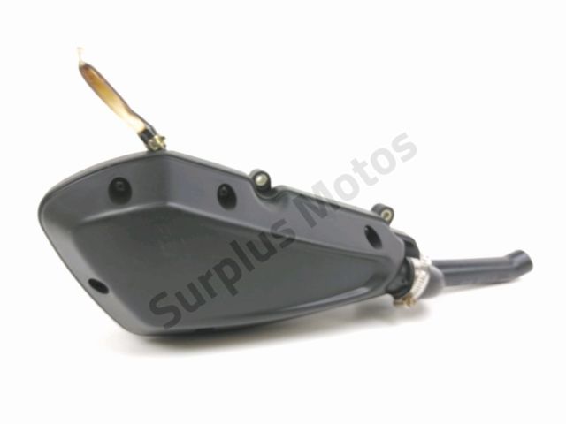 Boite a air occasion PEUGEOT KISBEE 2022