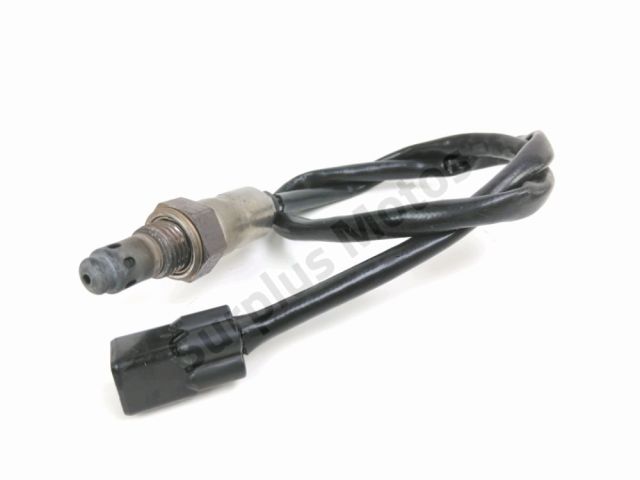 Sonde lambda occasion PEUGEOT KISBEE 2022