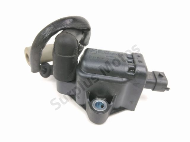 Bobine allumage occasion PIAGGIO MP3 300 HPE 2020