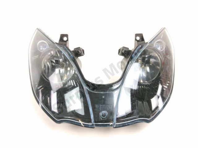 Optique avant occasion PIAGGIO MP3 400 2010