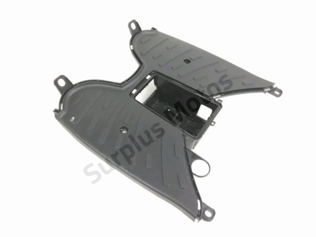 Marche pieds occasion PEUGEOT KISBEE 2022