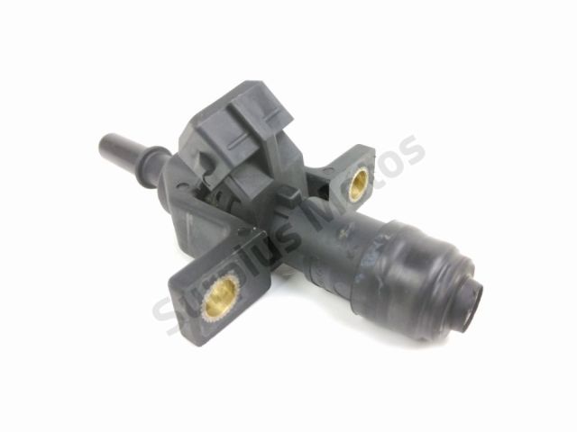 Injecteur occasion PEUGEOT STREET ZONE 2020