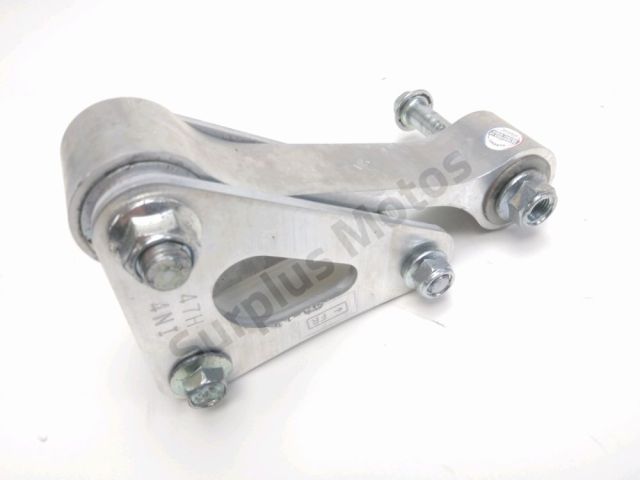 Biellette amortisseur occasion SUZUKI GSXR 2016