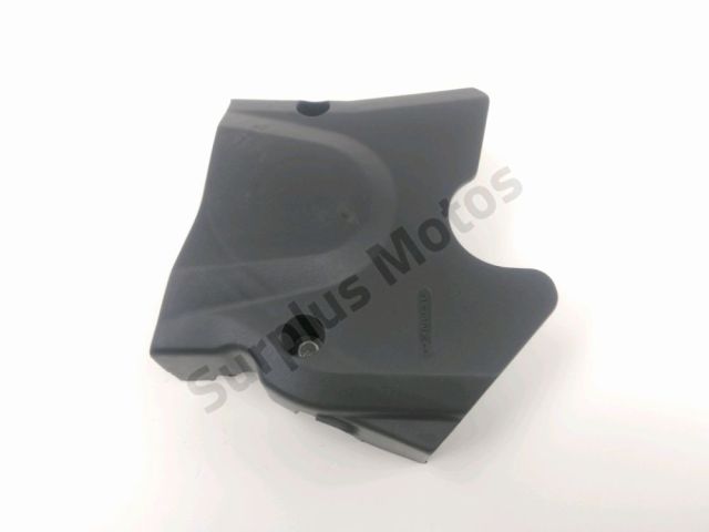 Couvercle pignon sortie boite occasion HONDA CBF 125 2024