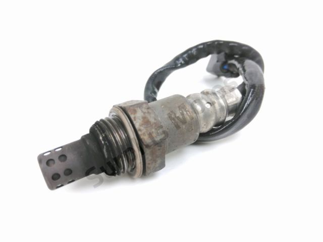 Sonde lambda occasion YAMAHA MT-09 2015