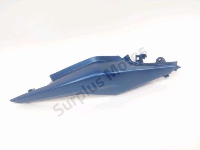 Carenage arriere droit occasion HONDA CBF 125 2024