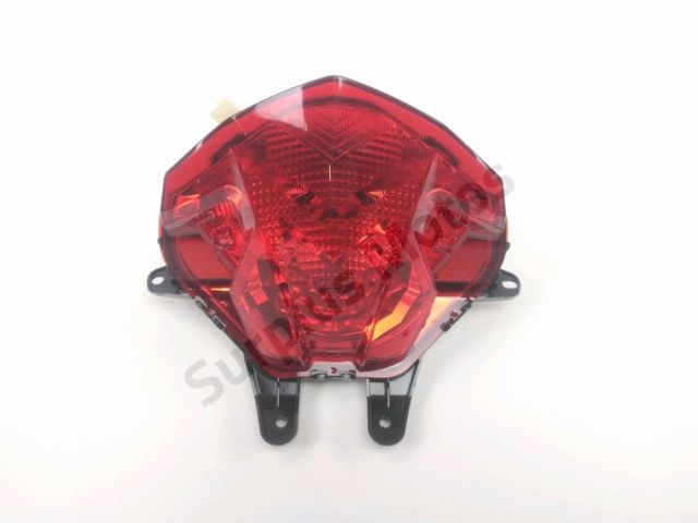 Feu arriere occasion HONDA CBF 125 2024