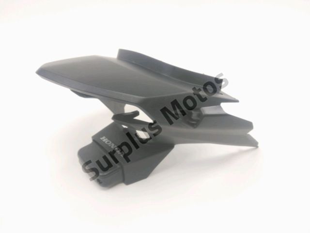 Habillage feu occasion HONDA CBF 125 2024