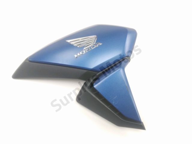 Carenage avant droit occasion HONDA CBF 125 2024