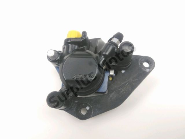 Etrier frein avant occasion HONDA CBF 125 2024