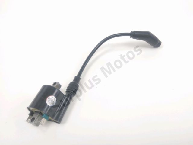 Bobine allumage occasion HONDA CBF 125 2024
