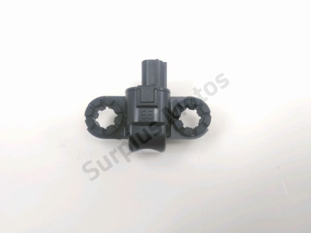 Capteur de chute occasion HONDA CBF 125 2024