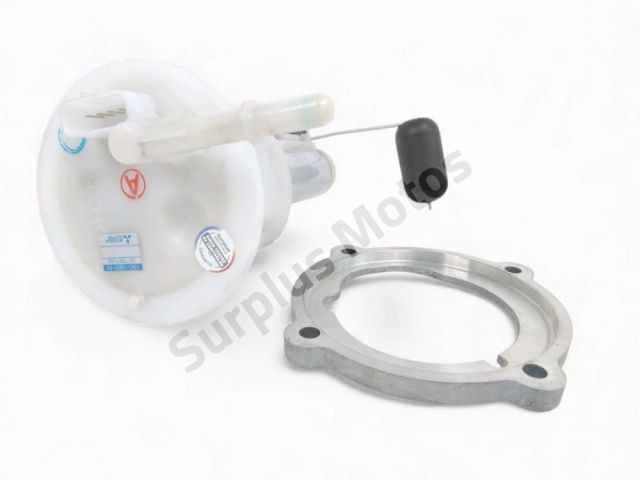 Pompe a essence occasion YAMAHA MT-09 2015