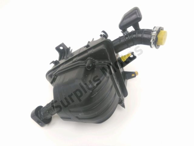 Boite a air occasion HONDA CBF 125 2024