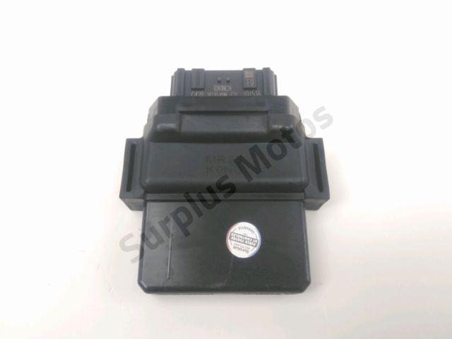 Boitier injection occasion HONDA CBF 125 2024