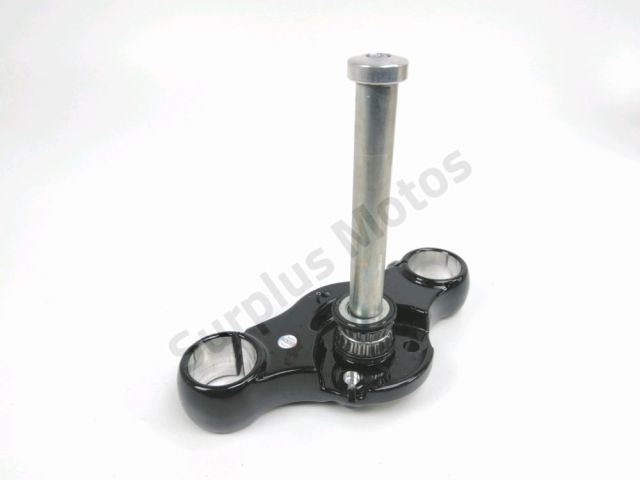 Te inferieur occasion HARLEY DAVIDSON SOFTAIL STREET BOB 2019