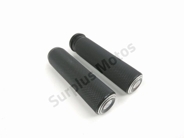 Poignees chauffantes occasion HARLEY DAVIDSON SOFTAIL STREET BOB 2019