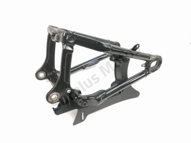 Bras oscillant complet occasion HARLEY DAVIDSON SOFTAIL STREET BOB 2019