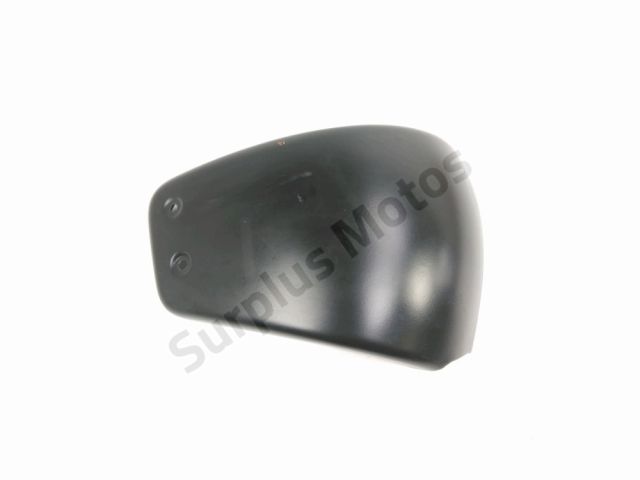 Cache lateral droit occasion HARLEY DAVIDSON SOFTAIL STREET BOB 2019