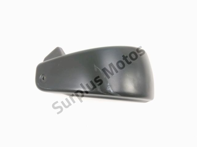 Cache lateral gauche occasion HARLEY DAVIDSON SOFTAIL STREET BOB 2019