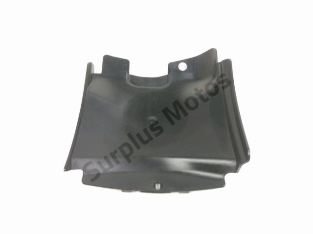 Passage de roue complet occasion HARLEY DAVIDSON SOFTAIL STREET BOB 2019