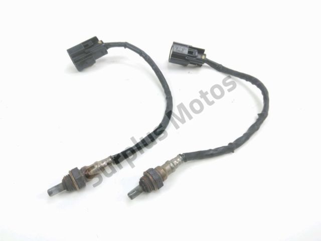 Sonde lambda occasion HARLEY DAVIDSON SOFTAIL STREET BOB 2019