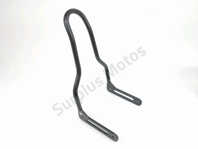 Dosseret occasion HARLEY DAVIDSON SOFTAIL STREET BOB 2019