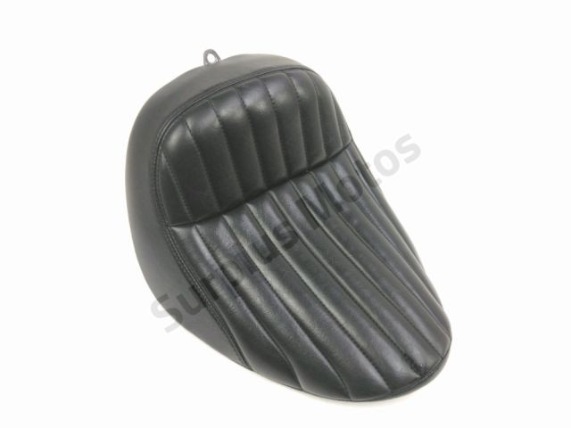 Selle conducteur occasion HARLEY DAVIDSON SOFTAIL STREET BOB 2019