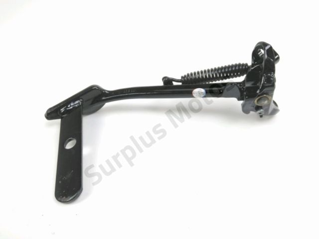 Bequille laterale occasion HARLEY DAVIDSON SOFTAIL STREET BOB 2019