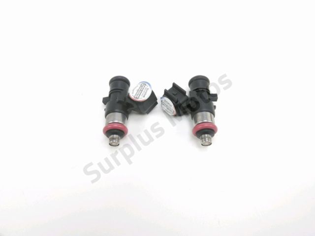 Injecteur occasion HARLEY DAVIDSON SOFTAIL STREET BOB 2019