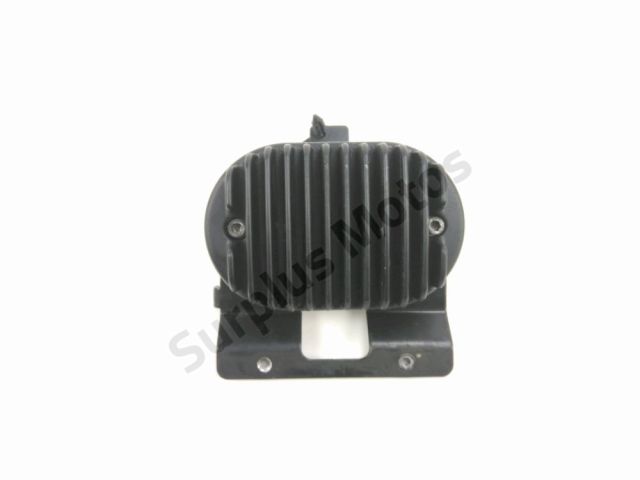 Regulateur de tension occasion HARLEY DAVIDSON SOFTAIL STREET BOB 2019