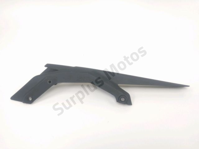 Carter chaine occasion HONDA CBF 125 2024