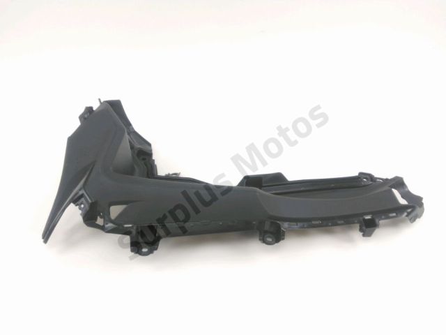 Marche pieds gauche occasion YAMAHA MWD 300 TRICITY 2022