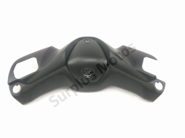 Habillage avant du guidon occasion YAMAHA MWD 300 TRICITY 2022