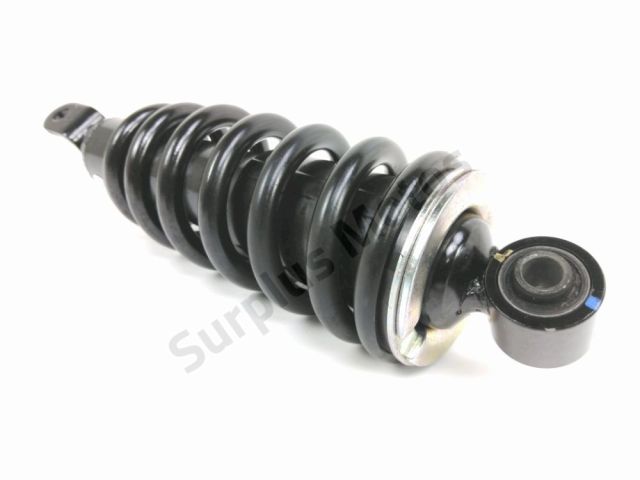 Mono amortisseur occasion YAMAHA XSR 125 2022