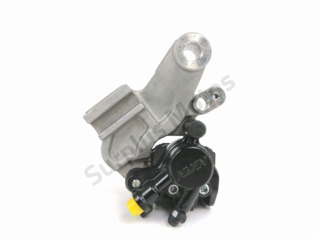 Etrier frein arriere occasion YAMAHA XSR 125 2022