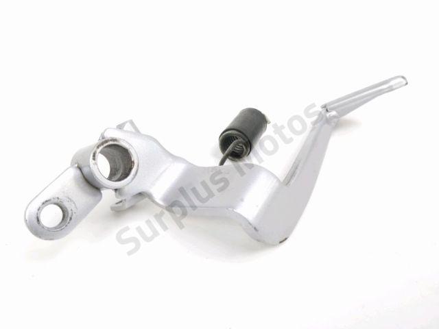 Pedale frein occasion YAMAHA XSR 125 2022