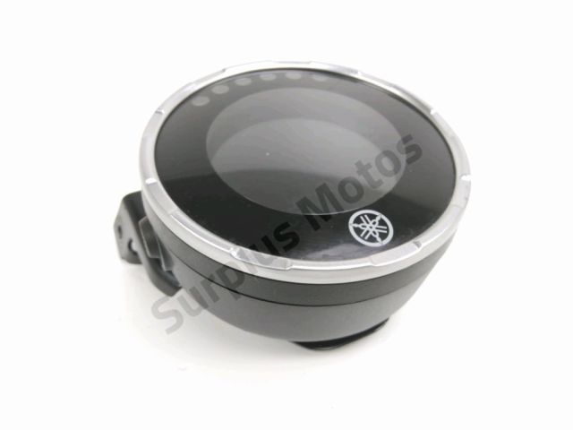 Compteur occasion YAMAHA XSR 125 2022