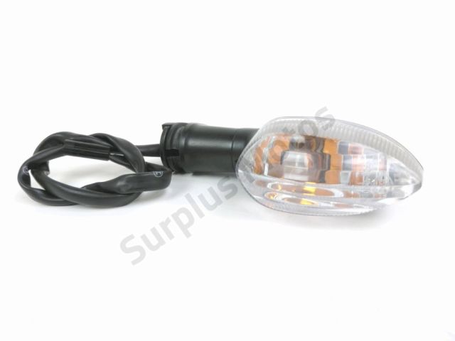 Clignotant arriere d occasion YAMAHA XSR 125 2022