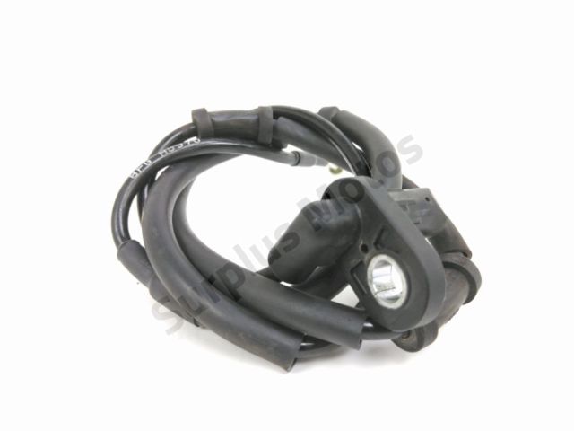 Capteur abs occasion YAMAHA XSR 125 2022